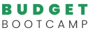 1000-1000--budget-bootcamp-Photoroom 1