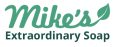 500-500-mikeshop 1