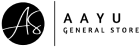 aayustore 1