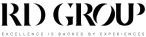 black-color_RD-GROUP