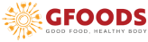 gfoods-Photoroom 1
