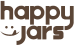 happy jars 1