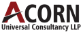 log-acorn 1