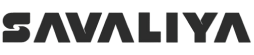 logo-Photoroom 1