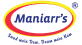 maniarrs 1