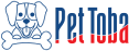 pet toba 1