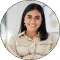 Sarah Patel