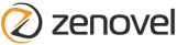 zenovel 1